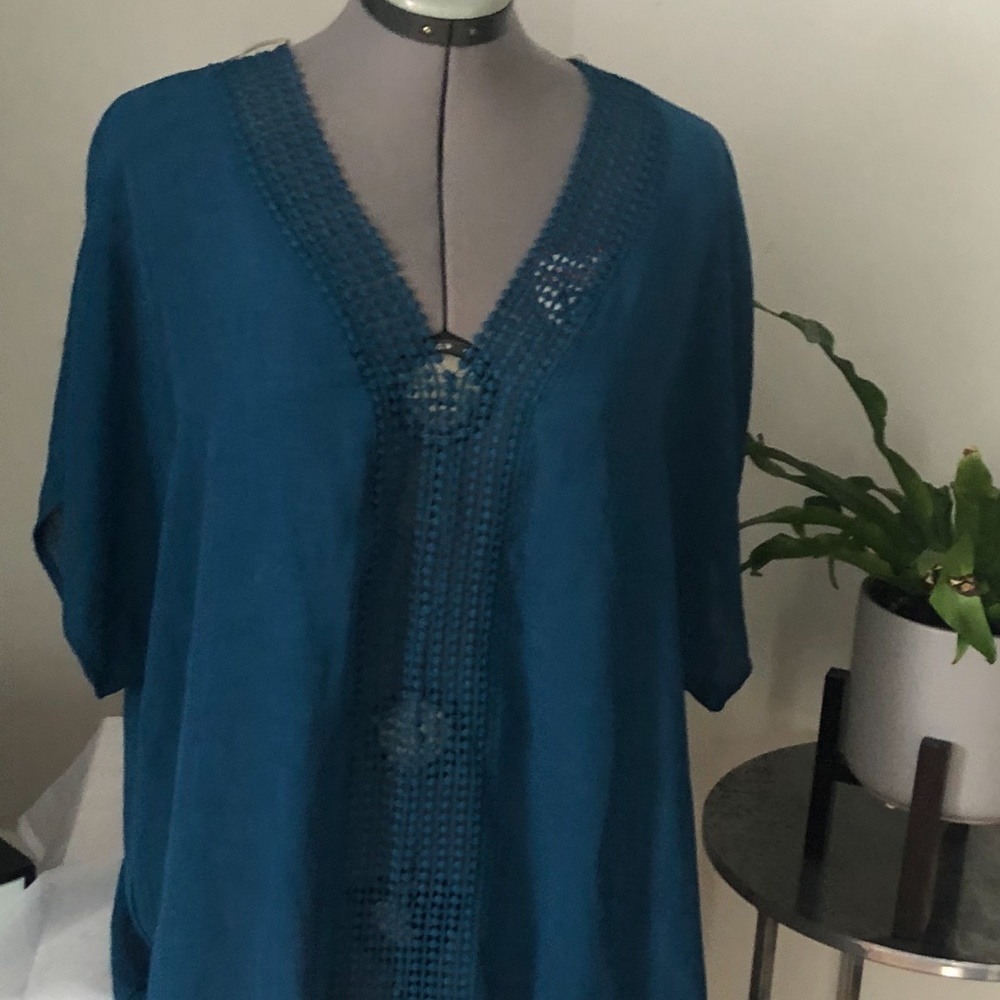 Tunic